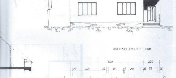 4غرفة منزل في Stinatz, Austria رقم 206276 18