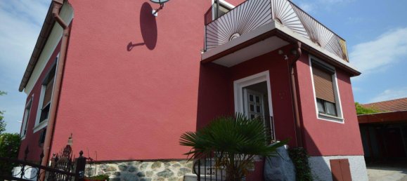 4غرفة منزل في Stinatz, Austria رقم 206276 2