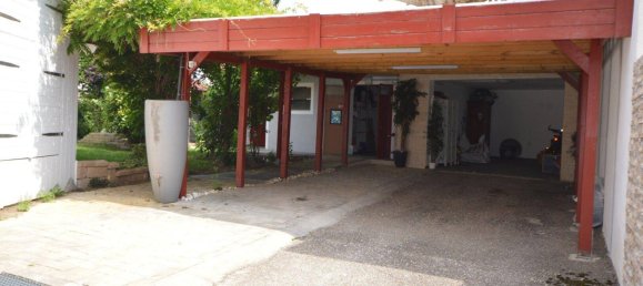 4غرفة منزل في Stinatz, Austria رقم 206276 5