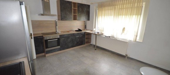 4غرفة منزل في Stinatz, Austria رقم 206276 9