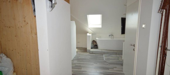 4غرفة منزل في Stinatz, Austria رقم 206276 12