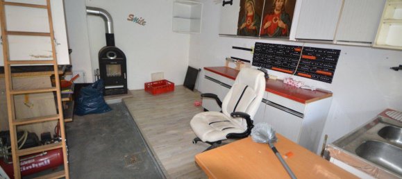 4غرفة منزل في Stinatz, Austria رقم 206276 15