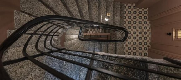 Таунхаус с 13 комнатами в Салоники, Центральная Македония, Македония и Фракия, Греция № 54688 11