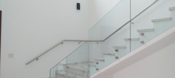 6 chambres Villa à Limassol, Cyprus No. 24987 8