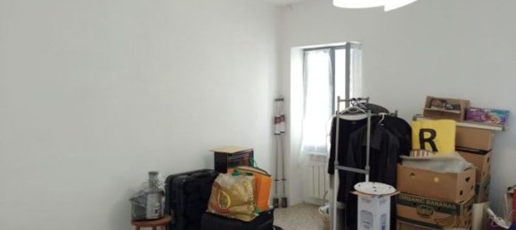 Дом с 7 комнатами в Пьетрабруна, Италия № 133940 14