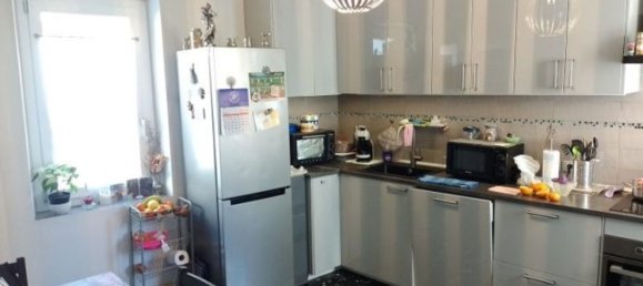 Дом с 7 комнатами в Пьетрабруна, Италия № 133940 10