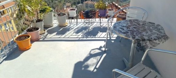 Дом с 7 комнатами в Пьетрабруна, Италия № 133940 17