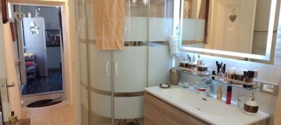 Дом с 7 комнатами в Пьетрабруна, Италия № 133940 9