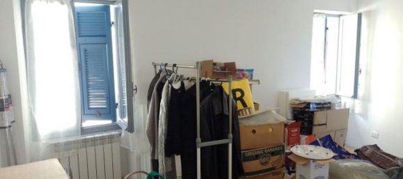 Дом с 7 комнатами в Пьетрабруна, Италия № 133940 15