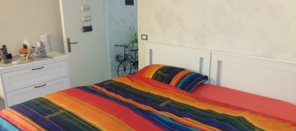 Дом с 7 комнатами в Пьетрабруна, Италия № 133940 6