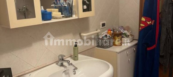 2 bedrooms Apartment in Sella Giudicarie, Italy No. 370659 17