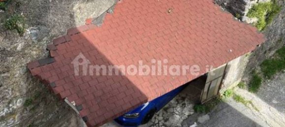 2 bedrooms Apartment in Sella Giudicarie, Italy No. 370659 20