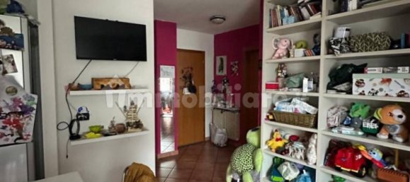 2 bedrooms Apartment in Sella Giudicarie, Italy No. 370659 11