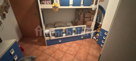 2 bedrooms Apartment in Sella Giudicarie, Italy No. 370659 8