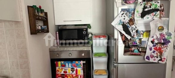 2 bedrooms Apartment in Sella Giudicarie, Italy No. 370659 5