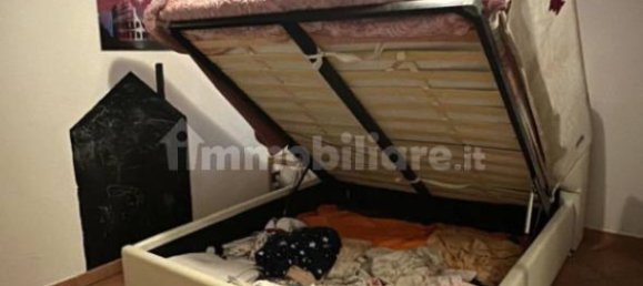 2 bedrooms Apartment in Sella Giudicarie, Italy No. 370659 12