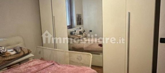 2 bedrooms Apartment in Sella Giudicarie, Italy No. 370659 14