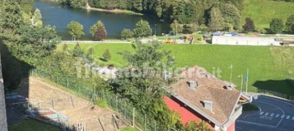 2 bedrooms Apartment in Sella Giudicarie, Italy No. 370659 2