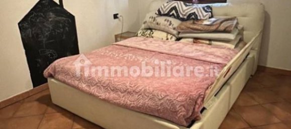 2 bedrooms Apartment in Sella Giudicarie, Italy No. 370659 13