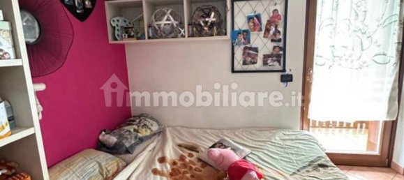 2 bedrooms Apartment in Sella Giudicarie, Italy No. 370659 16