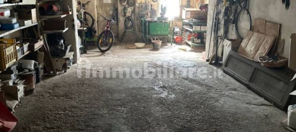 2 bedrooms Apartment in Sella Giudicarie, Italy No. 370659 18