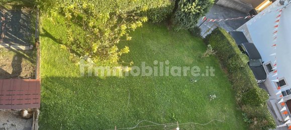 2 bedrooms Apartment in Sella Giudicarie, Italy No. 370659 3