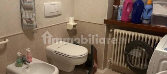 2 bedrooms Apartment in Sella Giudicarie, Italy No. 370659 6