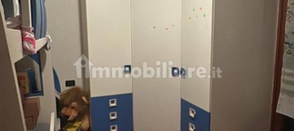 2 bedrooms Apartment in Sella Giudicarie, Italy No. 370659 9