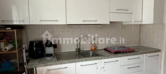 2 bedrooms Apartment in Sella Giudicarie, Italy No. 370659 15
