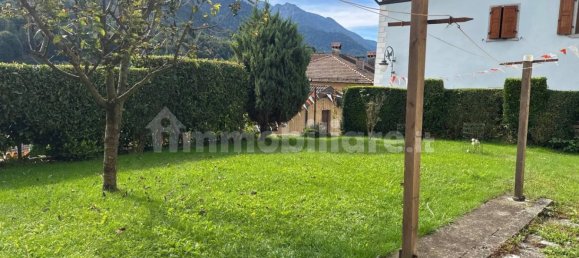 2 bedrooms Apartment in Sella Giudicarie, Italy No. 370659 4
