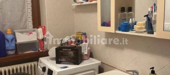 2 bedrooms Apartment in Sella Giudicarie, Italy No. 370659 7