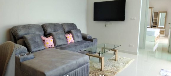 4 Schlafzimmer Villa in Rawai, Thailand, Nr. 14800 6