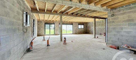 Casa de 3 dormitorios en Martigne-Ferchaud, France No. 193494 6