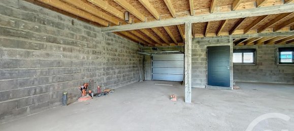 Casa de 3 dormitorios en Martigne-Ferchaud, France No. 193494 7