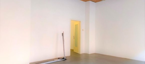 Imóvel comercial em Piacenza, Italy 65 m² N.º 71324 2