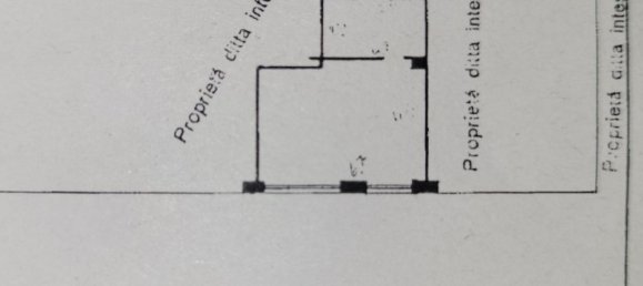 Imóvel comercial em Piacenza, Italy 65 m² N.º 71324 10