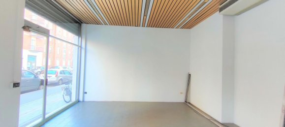 Imóvel comercial em Piacenza, Italy 65 m² N.º 71324 4