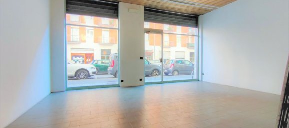 Imóvel comercial em Piacenza, Italy 65 m² N.º 71324 3