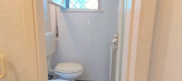 Imóvel comercial em Piacenza, Italy 65 m² N.º 71324 8