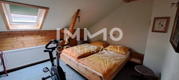 8-Zimmer Haus in Ansfelden, Austria, Nr. 98863 14