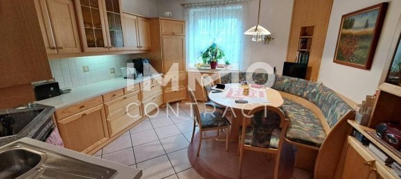 8-Zimmer Haus in Ansfelden, Austria, Nr. 98863 4