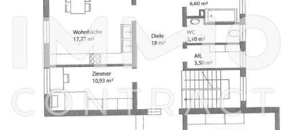 8-Zimmer Haus in Ansfelden, Austria, Nr. 98863 19