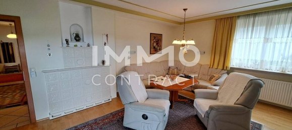 8-Zimmer Haus in Ansfelden, Austria, Nr. 98863 7