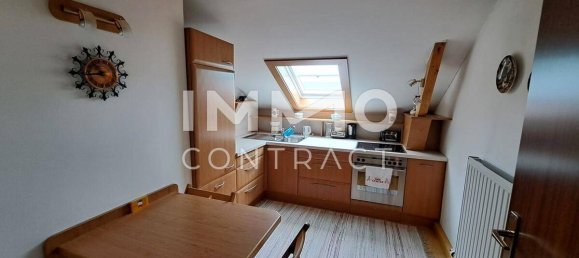 8-Zimmer Haus in Ansfelden, Austria, Nr. 98863 11