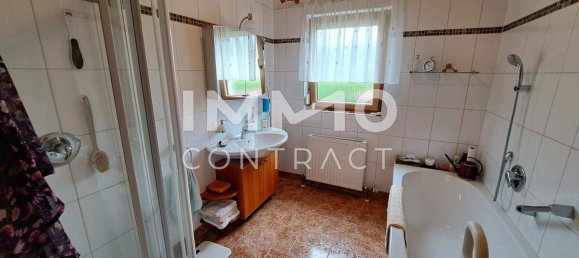 8-Zimmer Haus in Ansfelden, Austria, Nr. 98863 3