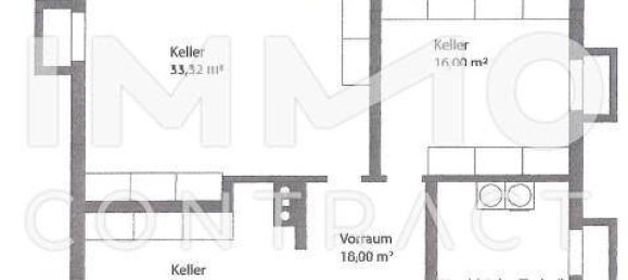 8-Zimmer Haus in Ansfelden, Austria, Nr. 98863 21