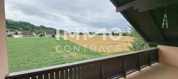 8-Zimmer Haus in Ansfelden, Austria, Nr. 98863 18