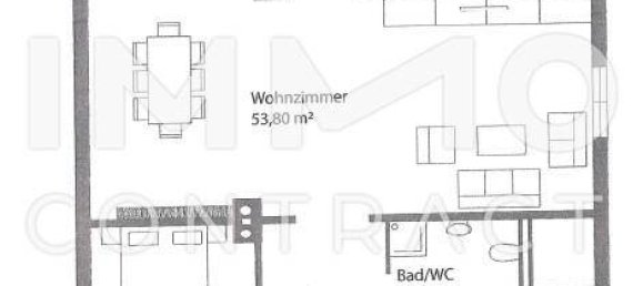 8-Zimmer Haus in Ansfelden, Austria, Nr. 98863 20