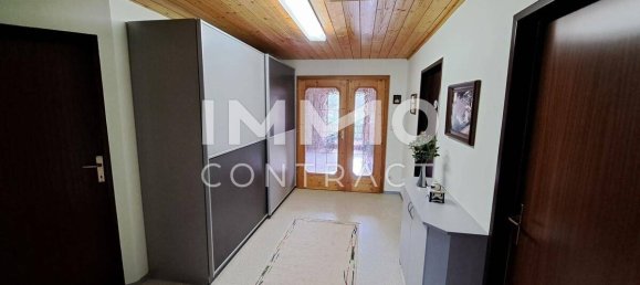 8-Zimmer Haus in Ansfelden, Austria, Nr. 98863 10