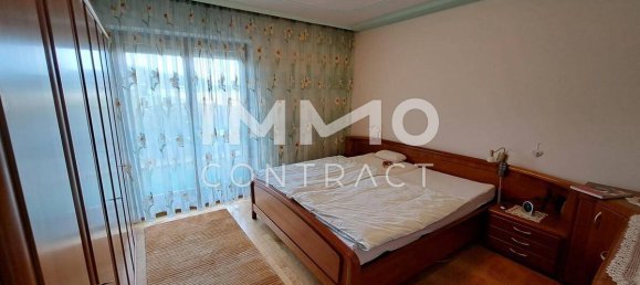 8-Zimmer Haus in Ansfelden, Austria, Nr. 98863 8